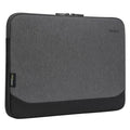 Targus TBS64902 30.5 cm (12") Funda Gris