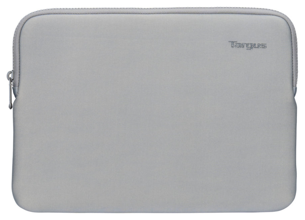 Targus TBS98304GL maletines para portátil 40,6 cm (16") Funda Gris