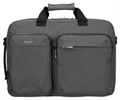 Targus TBT94304GL maletines para portátil 40.6 cm (16") Maletín Gris