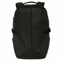 Targus Terra EcoSmart 40.6 cm (16") Mochila Negro