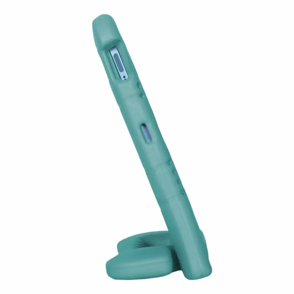 Targus THD96405GL funda para tablet 27.9 cm (11") Antigolpes Verde azulado - detalle