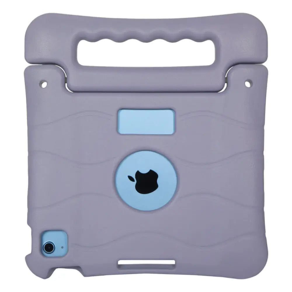 Targus THD96407GL accesorio para tablets infantiles - detalle
