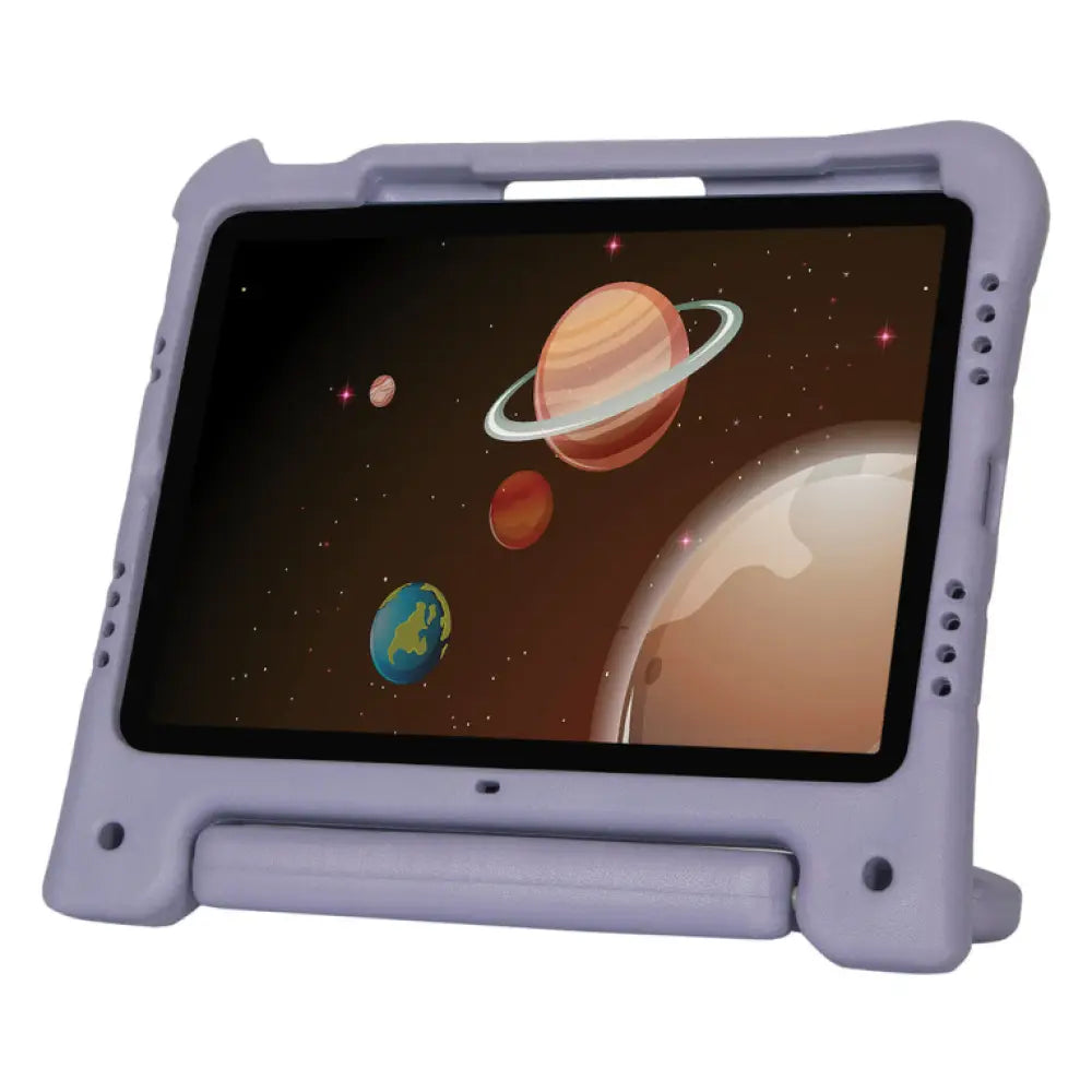 Targus THD96407GL accesorio para tablets infantiles - detalle