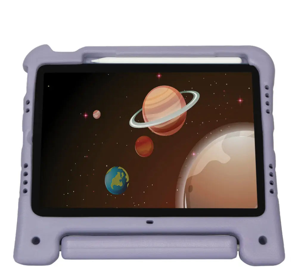 Targus THD96407GL accesorio para tablets infantiles - detalle