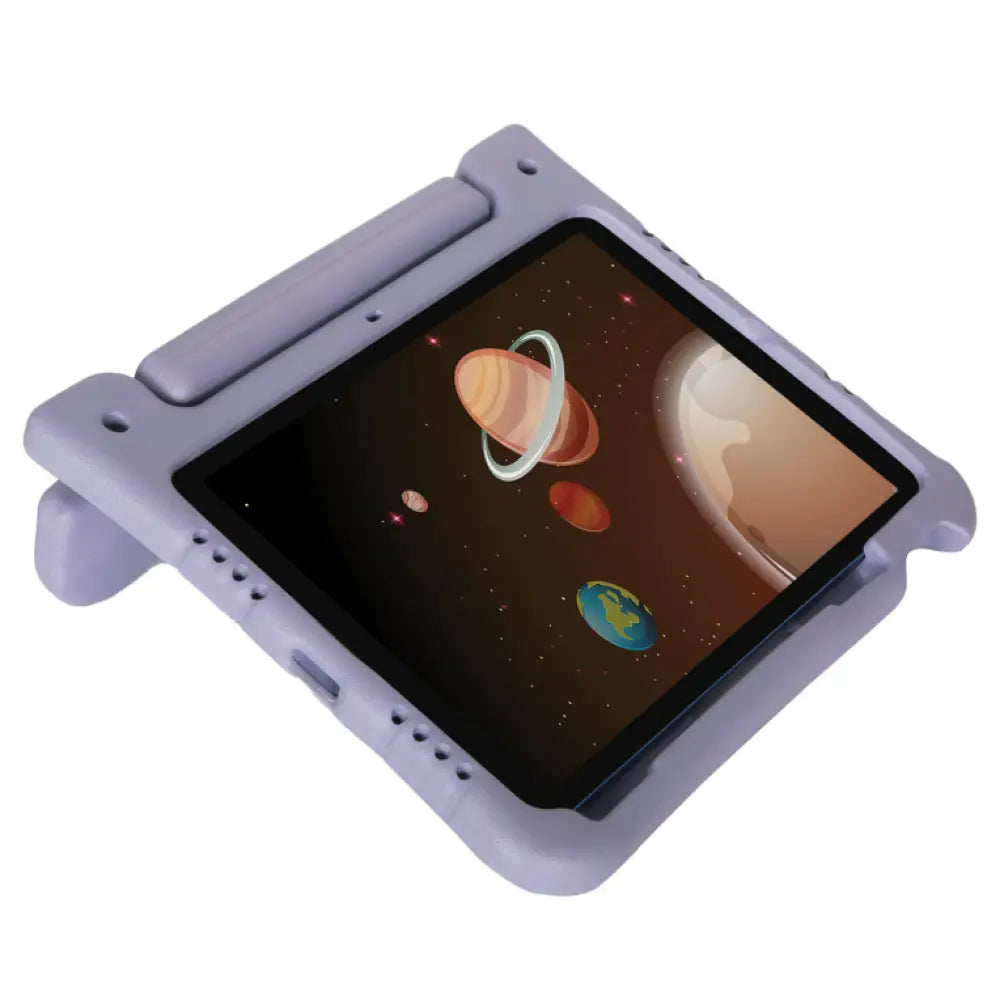 Targus THD96407GL accesorio para tablets infantiles - detalle