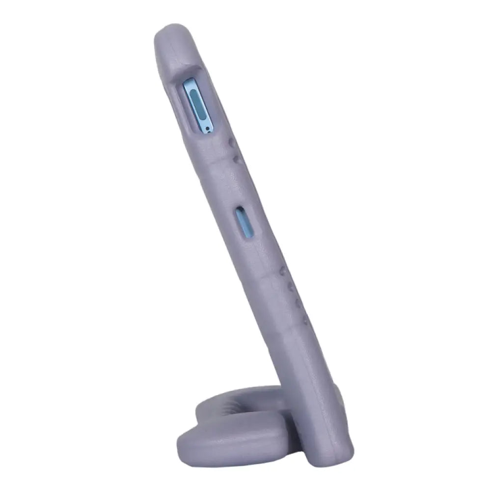 Targus THD96407GL accesorio para tablets infantiles - detalle