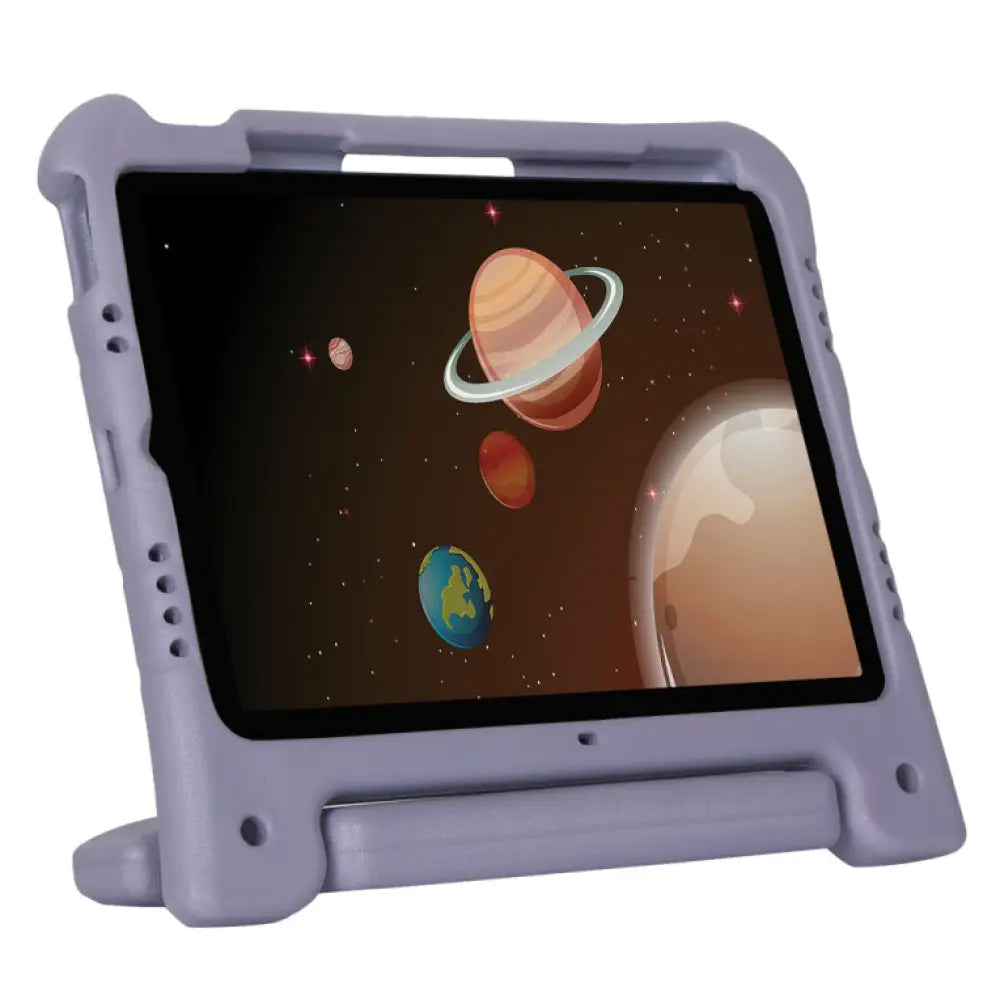 Targus THD96407GL accesorio para tablets infantiles - detalle