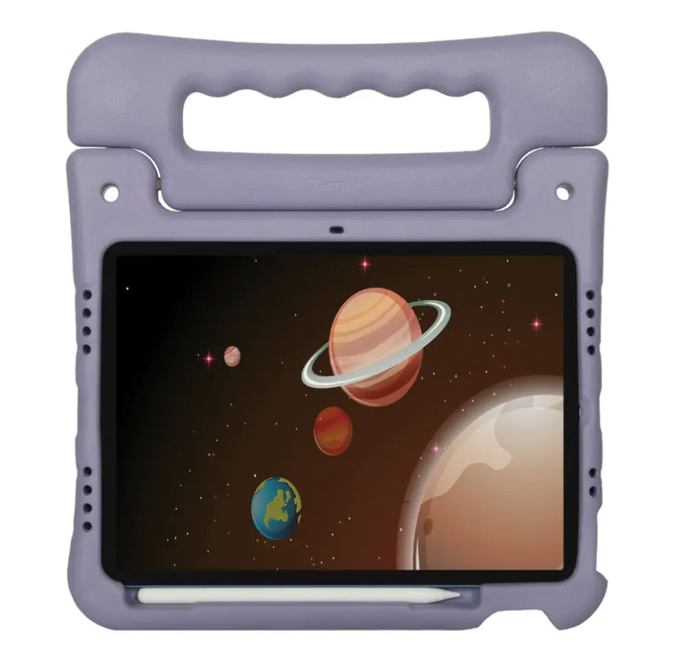 Targus THD96407GL accesorio para tablets infantiles - detalle