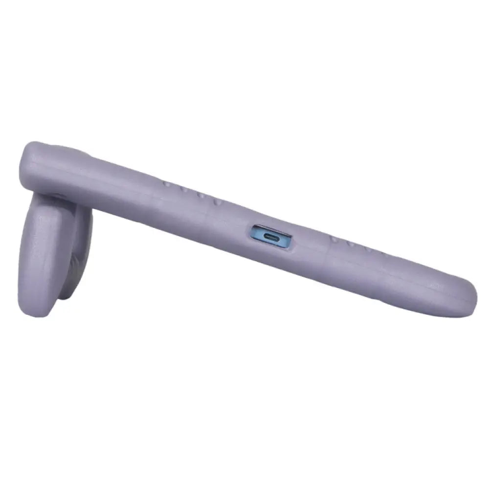 Targus THD96407GL accesorio para tablets infantiles - detalle
