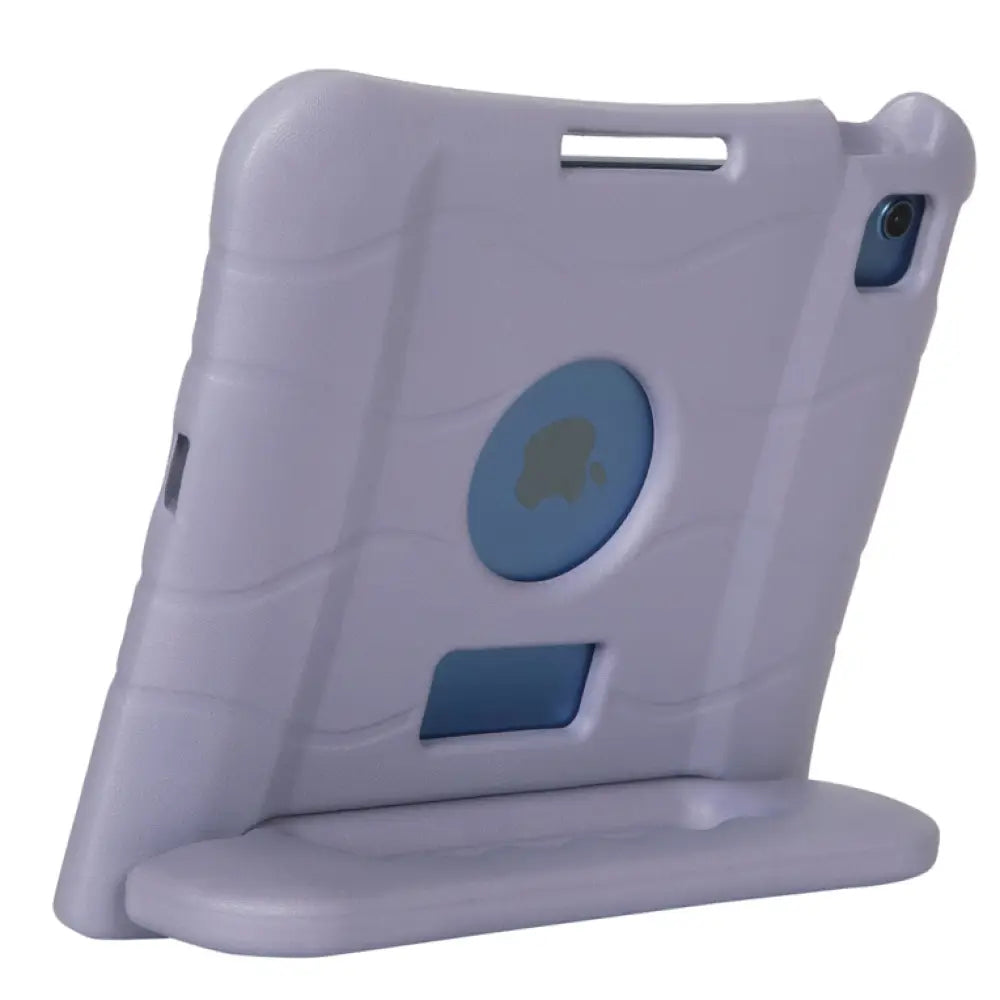 Targus THD96407GL accesorio para tablets infantiles - detalle