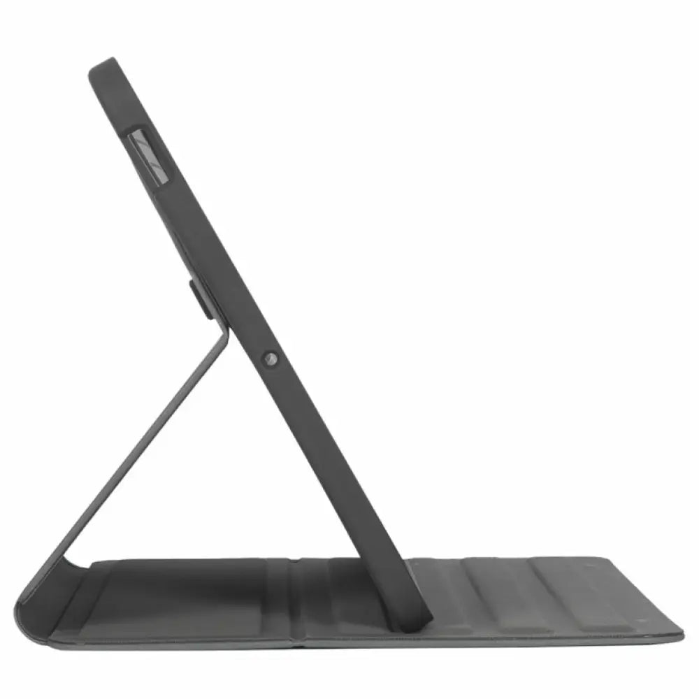 Targus THZ987GL funda para tablet 27.9 cm (11") Folio Negro - detalle