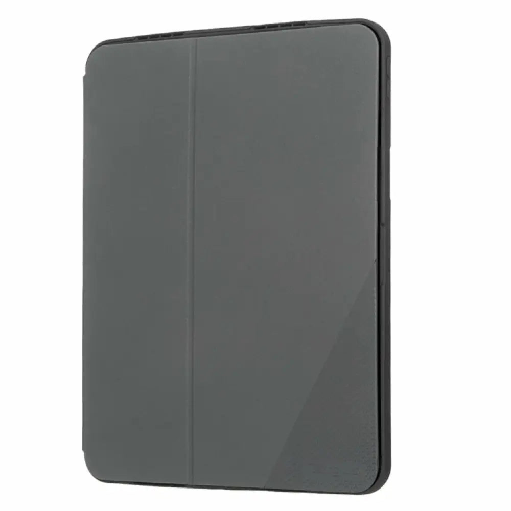 Targus THZ987GL funda para tablet 27.9 cm (11") Folio Negro - detalle