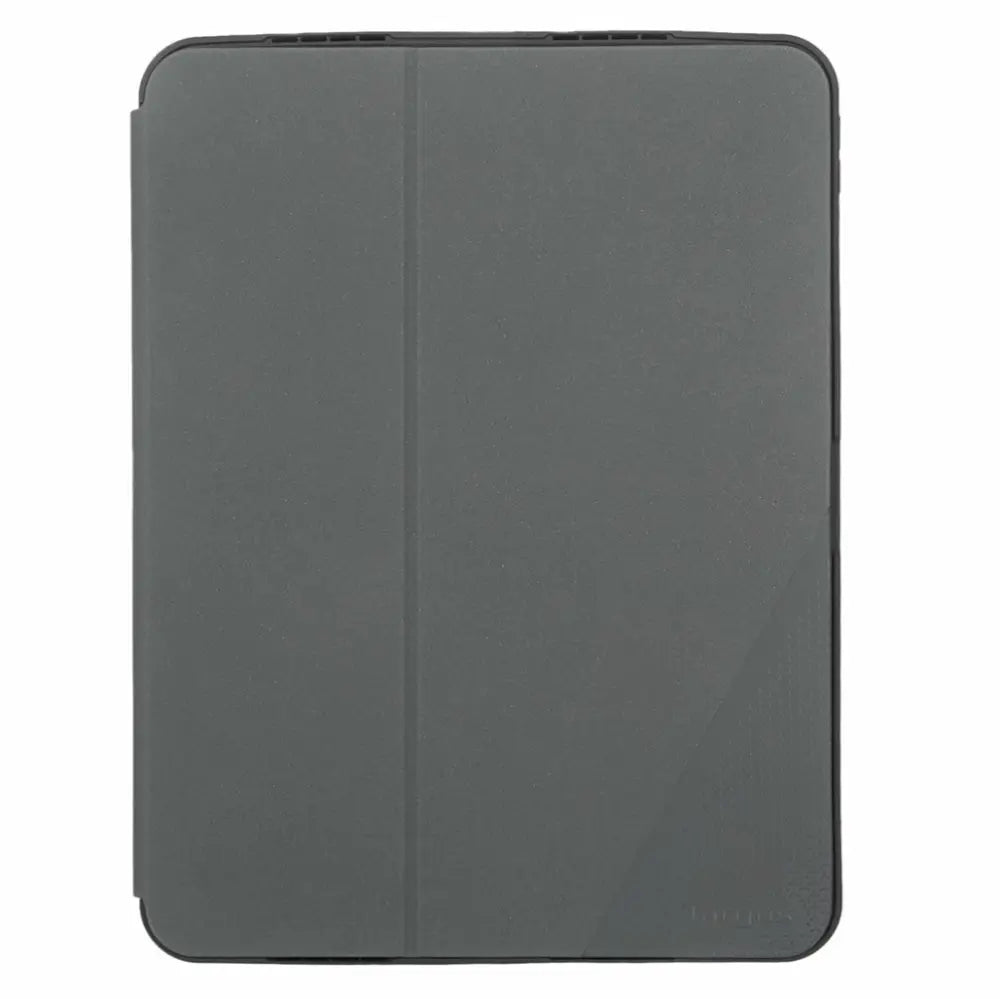 Targus THZ987GL funda para tablet 27.9 cm (11") Folio Negro - detalle