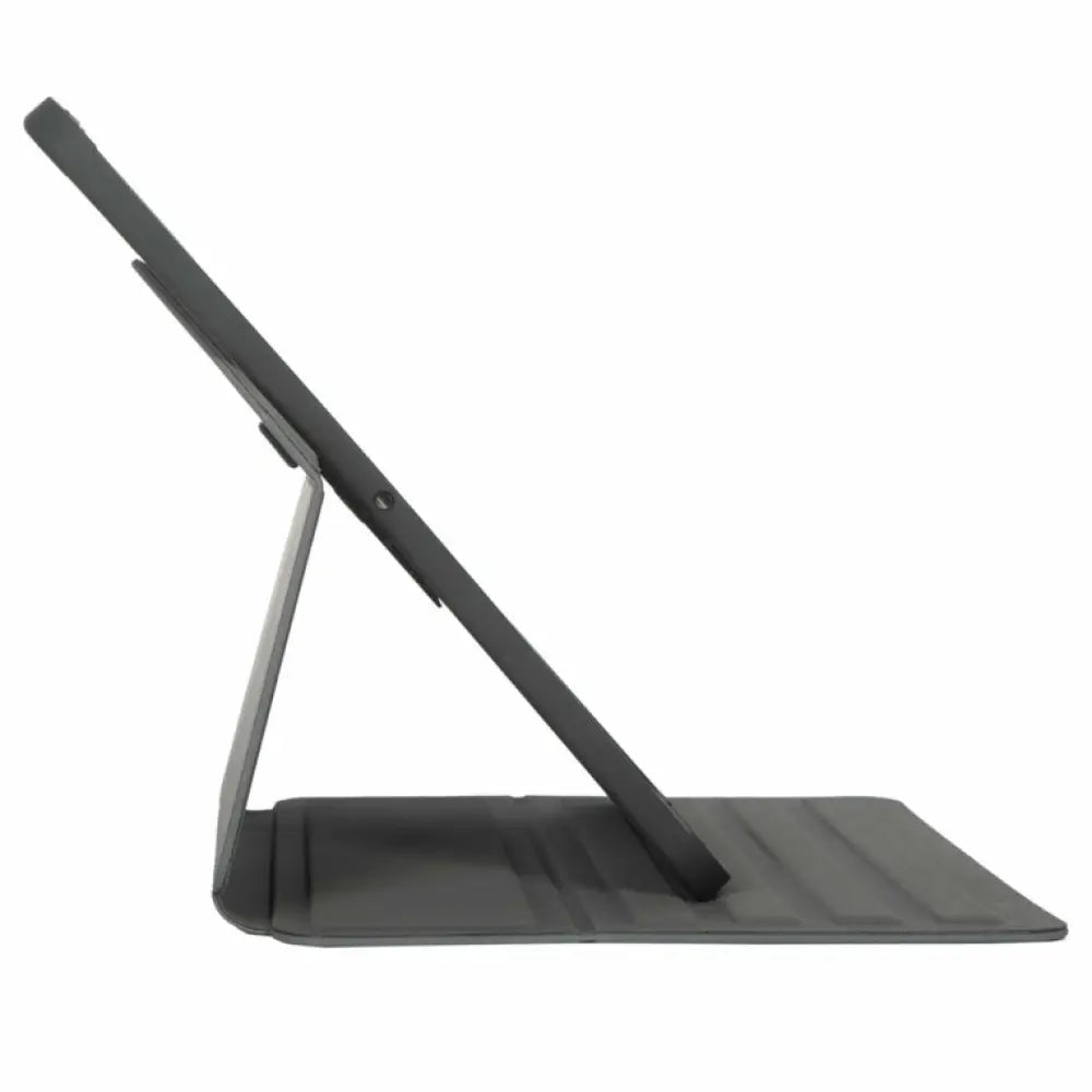 Targus THZ987GL funda para tablet 27.9 cm (11") Folio Negro - detalle