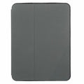 Targus THZ987GL funda para tablet 27.9 cm (11") Folio Negro