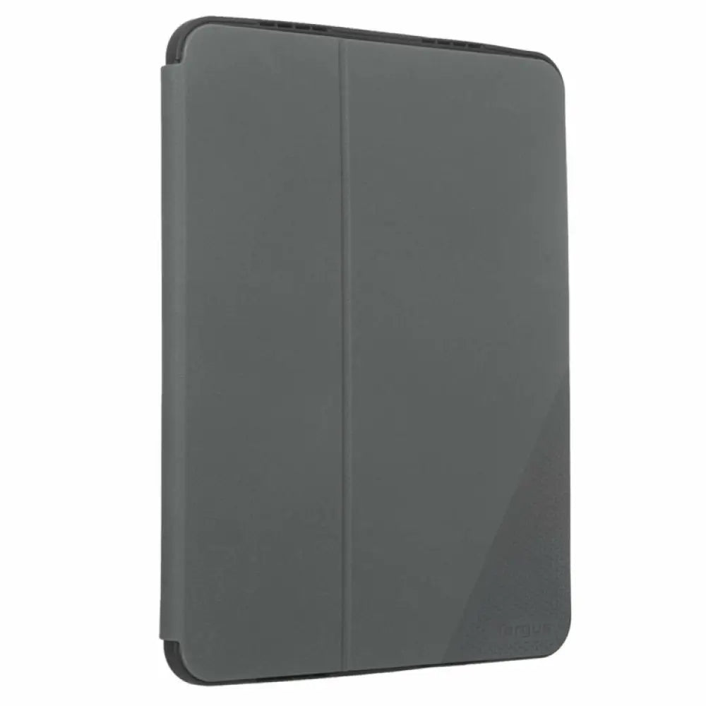 Targus THZ987GL funda para tablet 27.9 cm (11") Folio Negro - detalle