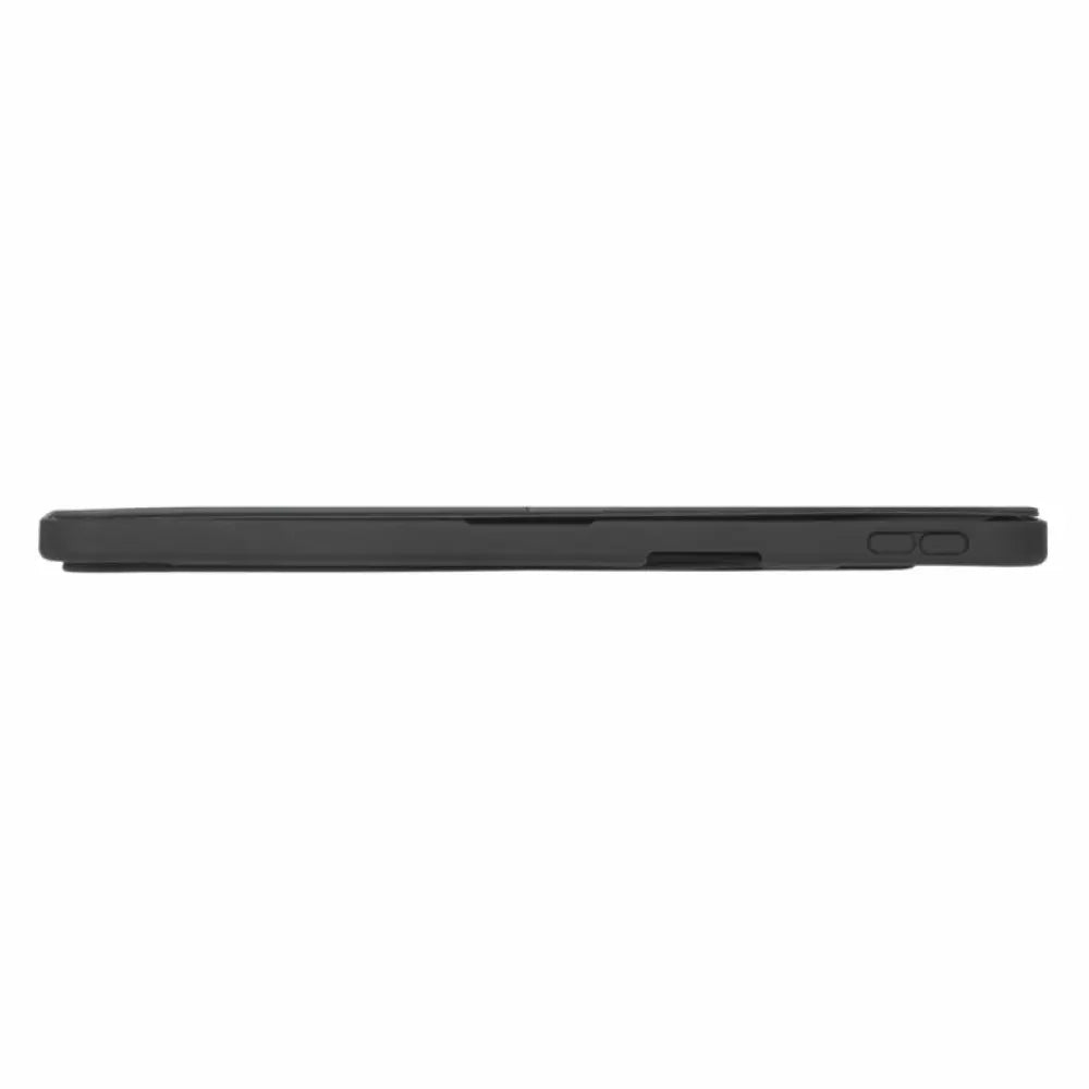 Targus THZ987GL funda para tablet 27.9 cm (11") Folio Negro - detalle