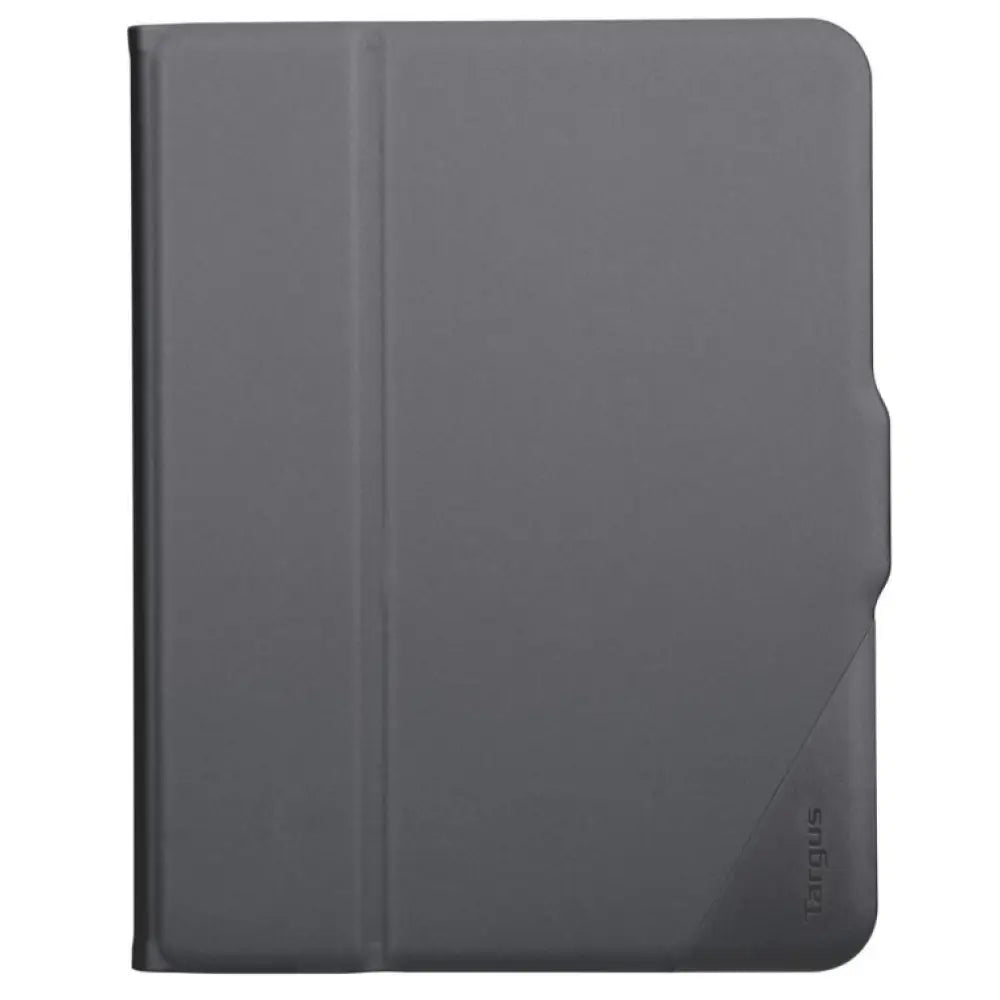 Targus VersaVu 27.7 cm (10.9") Folio Negro - detalle