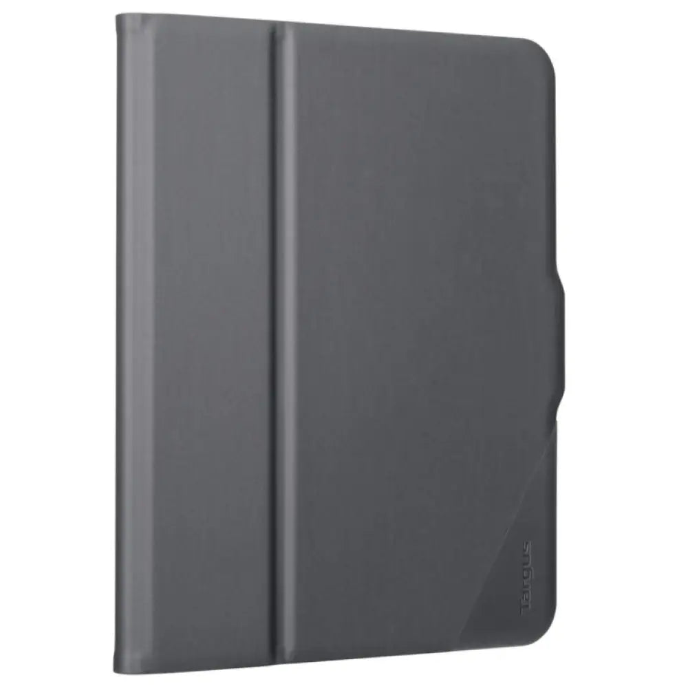 Targus VersaVu 27.7 cm (10.9") Folio Negro - detalle