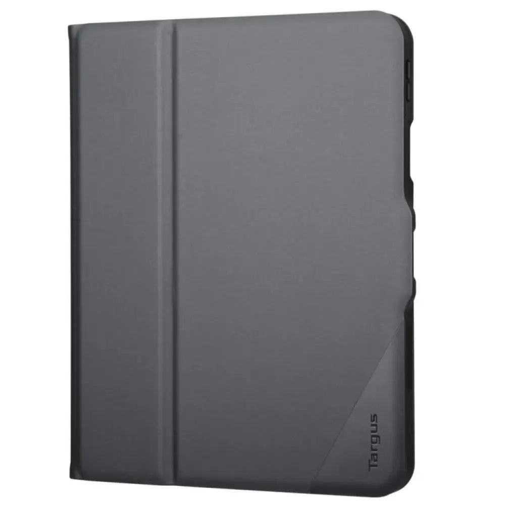 Targus VersaVu 27.7 cm (10.9") Folio Negro - detalle