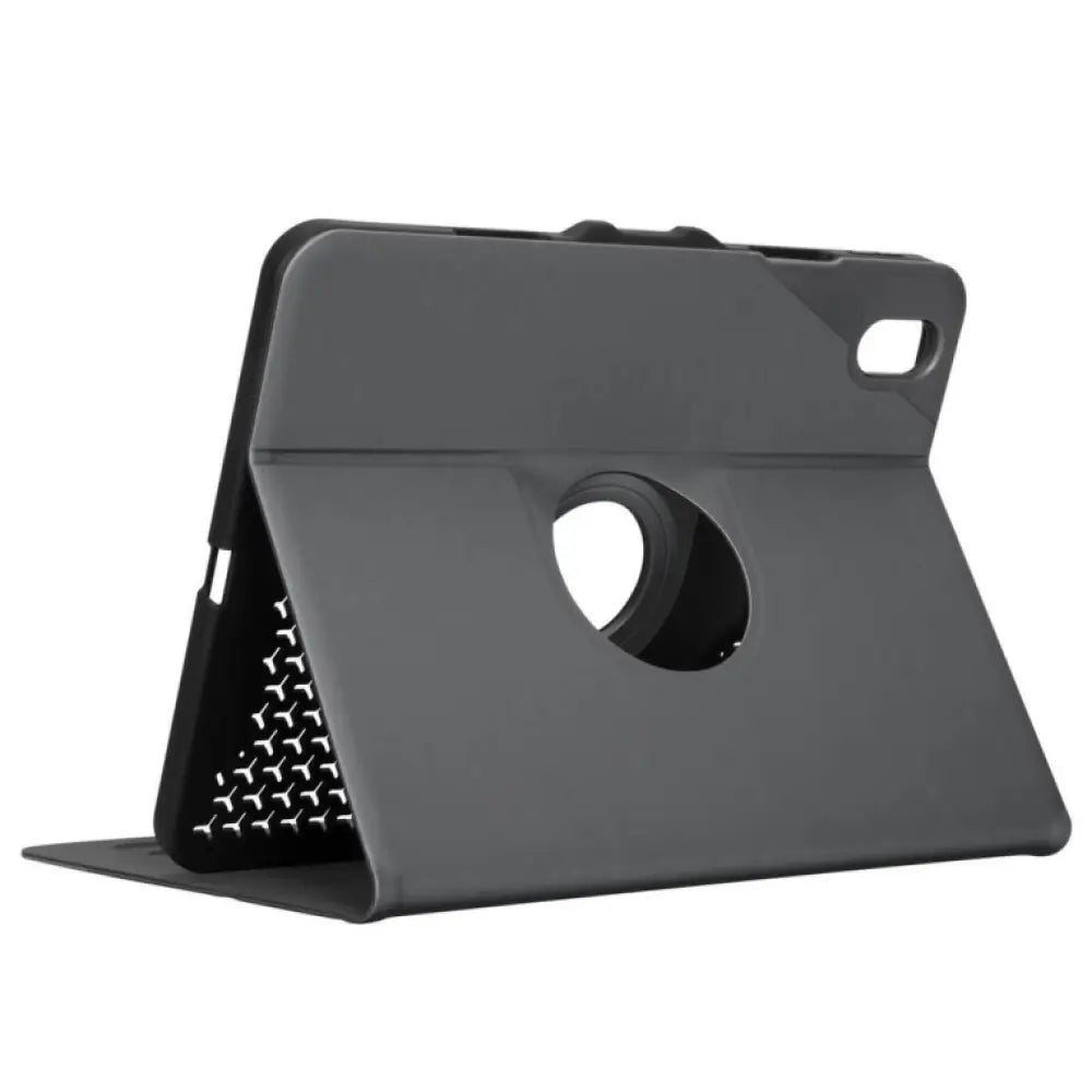 Targus VersaVu 27.7 cm (10.9") Folio Negro - detalle