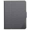 Targus VersaVu 27.7 cm (10.9") Folio Negro