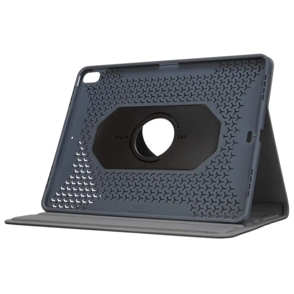 Targus VersaVu 32.8 cm (12.9") Folio Negro - detalle