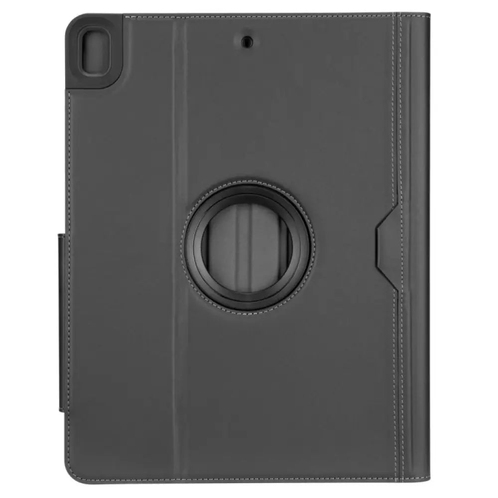 Targus VersaVu 32.8 cm (12.9") Folio Negro - detalle