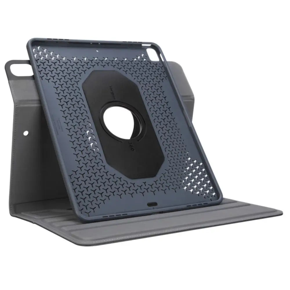 Targus VersaVu 32.8 cm (12.9") Folio Negro - detalle