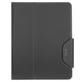 Targus VersaVu 32.8 cm (12.9") Folio Negro