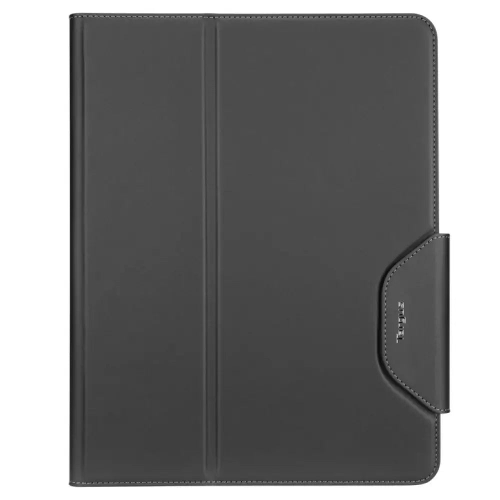 Targus VersaVu 32.8 cm (12.9") Folio Negro