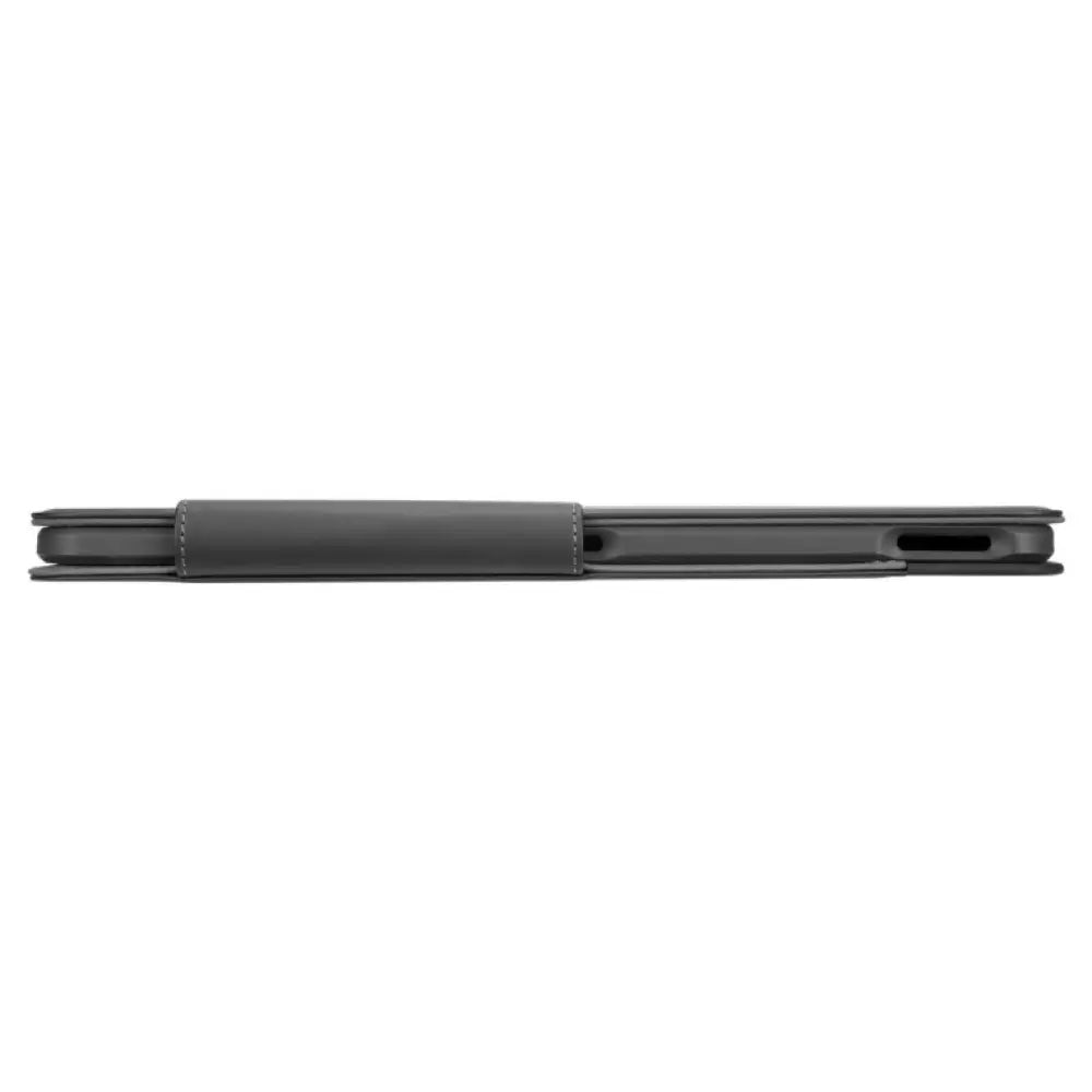 Targus VersaVu 32.8 cm (12.9") Folio Negro - detalle