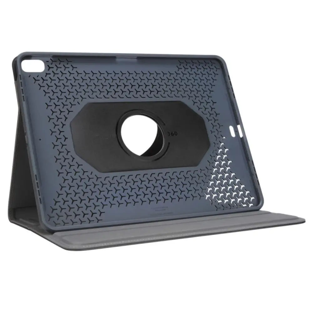 Targus VersaVu 32.8 cm (12.9") Folio Negro - detalle