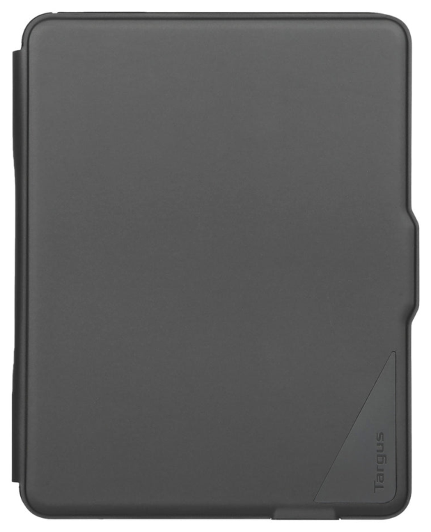 TARGUS VERSAVU BLUETOOTH KEYBOARD CASE FOR IPAD AIR 11-INCH /10.9-INCH - detalle