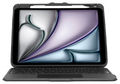 TARGUS VERSAVU BLUETOOTH KEYBOARD CASE FOR IPAD AIR 11-INCH /10.9-INCH