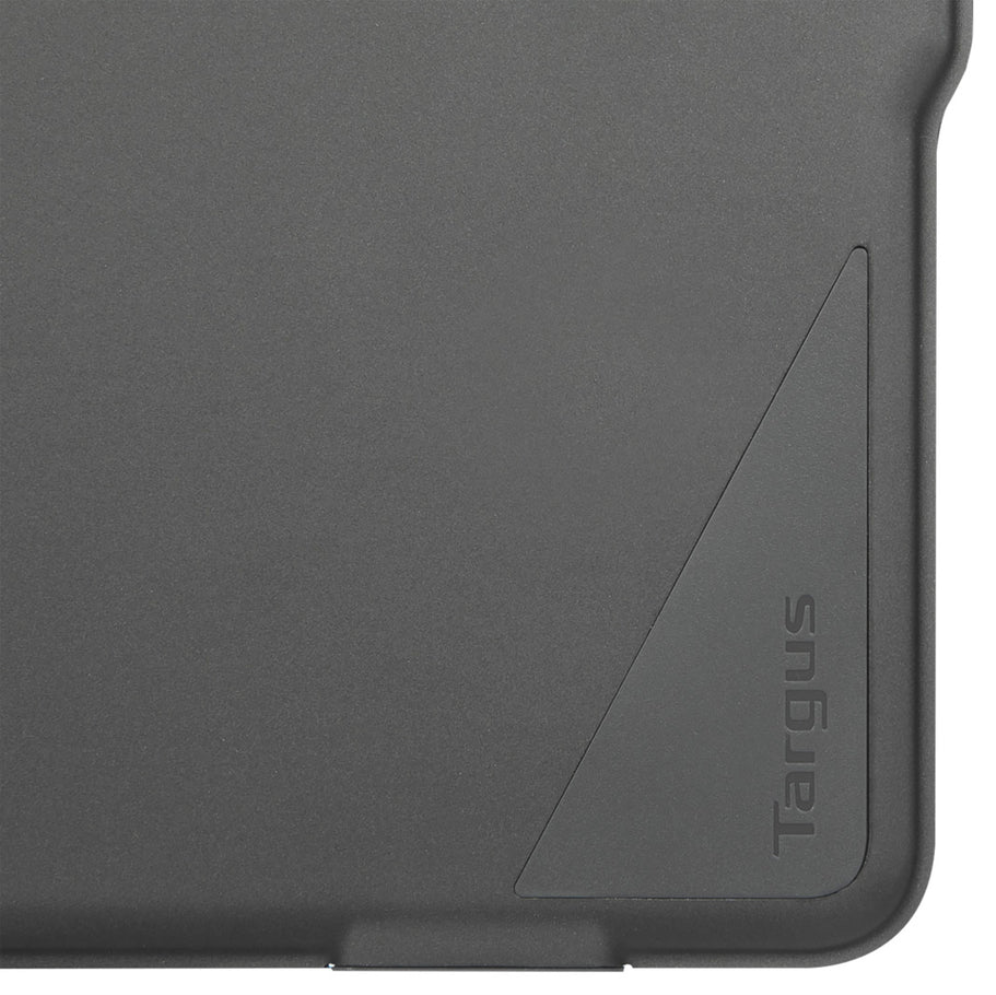 TARGUS VERSAVU BLUETOOTH KEYBOARD CASE FOR IPAD AIR 11-INCH /10.9-INCH - detalle