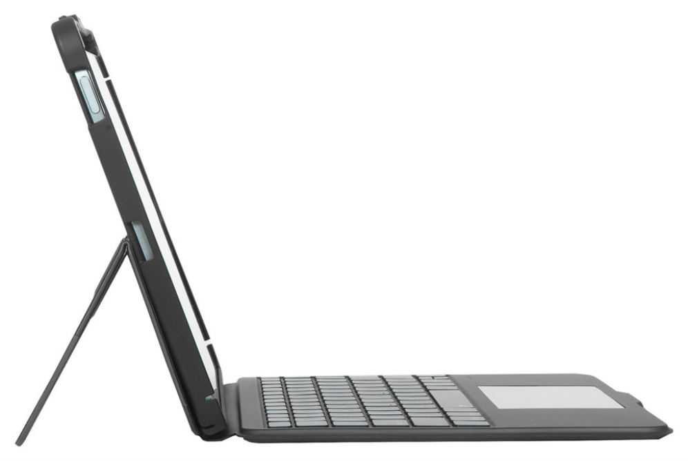 TARGUS VERSAVU BLUETOOTH KEYBOARD CASE FOR IPAD AIR 11-INCH /10.9-INCH - detalle