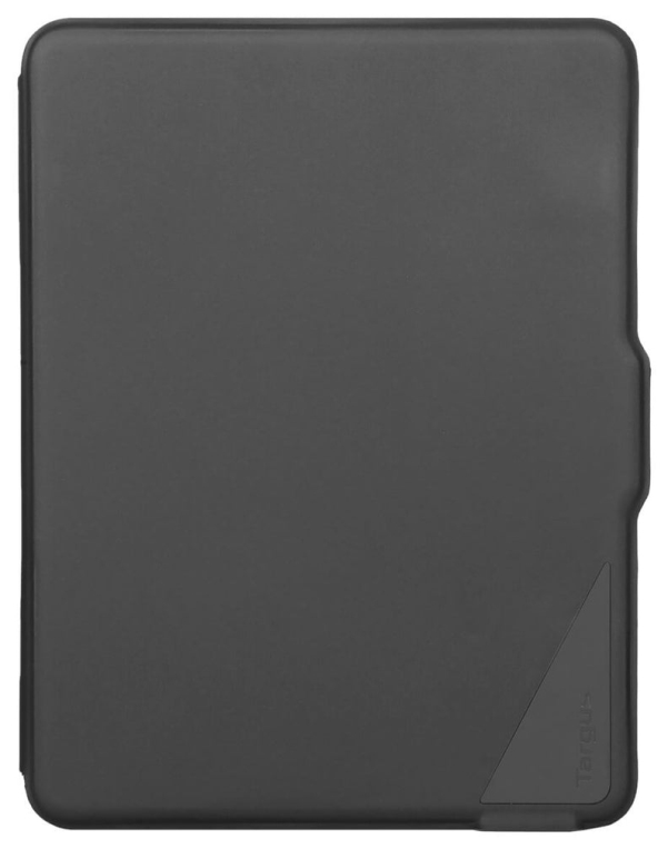 TARGUS VERSAVU BLUETOOTH KEYBOARD CASE FOR IPAD PRO 11-INCH (M4) (ES) - detalle