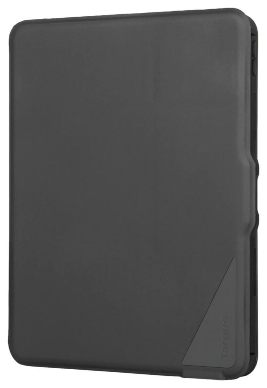 TARGUS VERSAVU BLUETOOTH KEYBOARD CASE FOR IPAD PRO 11-INCH (M4) (ES) - detalle