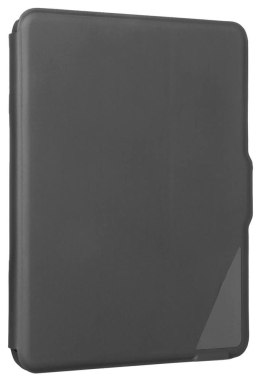 TARGUS VERSAVU BLUETOOTH KEYBOARD CASE FOR IPAD PRO 11-INCH (M4) (ES) - detalle