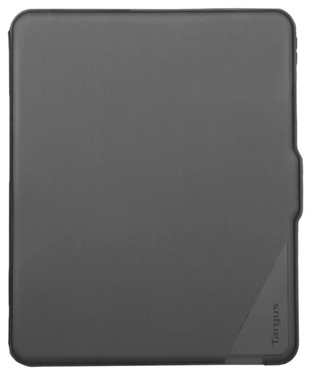 TARGUS VERSAVU BLUETOOTH KEYBOARD CASE FOR IPAD PRO 13-INCH (M4) (ES) - detalle