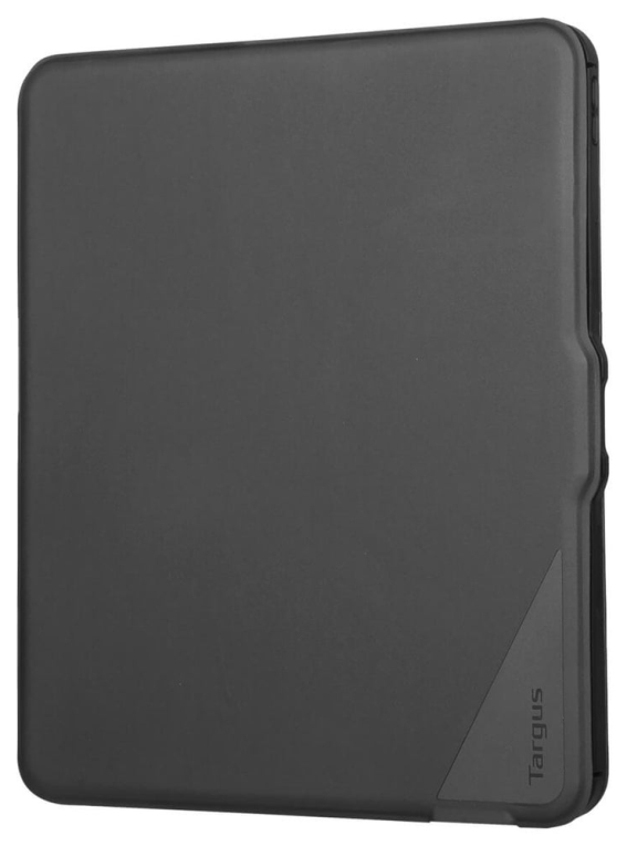TARGUS VERSAVU BLUETOOTH KEYBOARD CASE FOR IPAD PRO 13-INCH (M4) (ES) - detalle