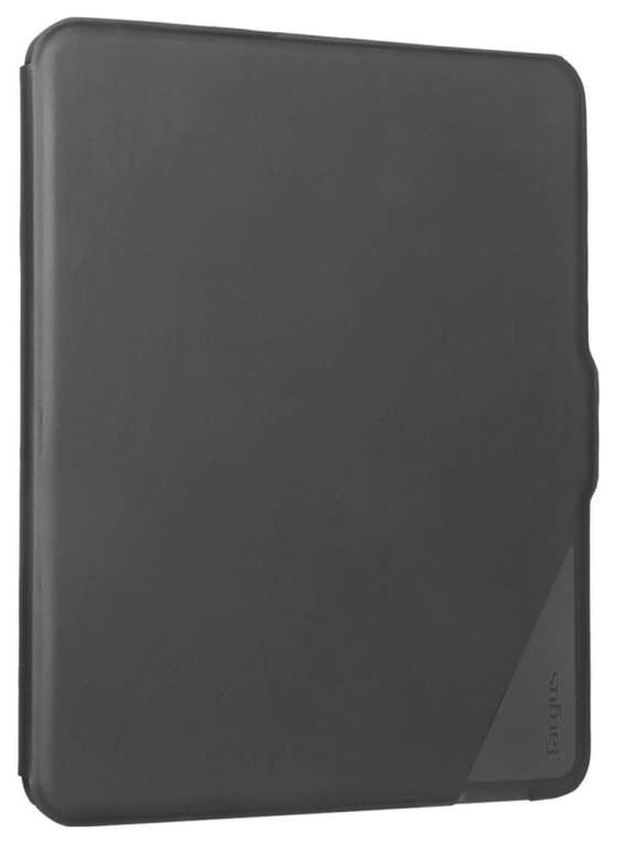 TARGUS VERSAVU BLUETOOTH KEYBOARD CASE FOR IPAD PRO 13-INCH (M4) (ES) - detalle