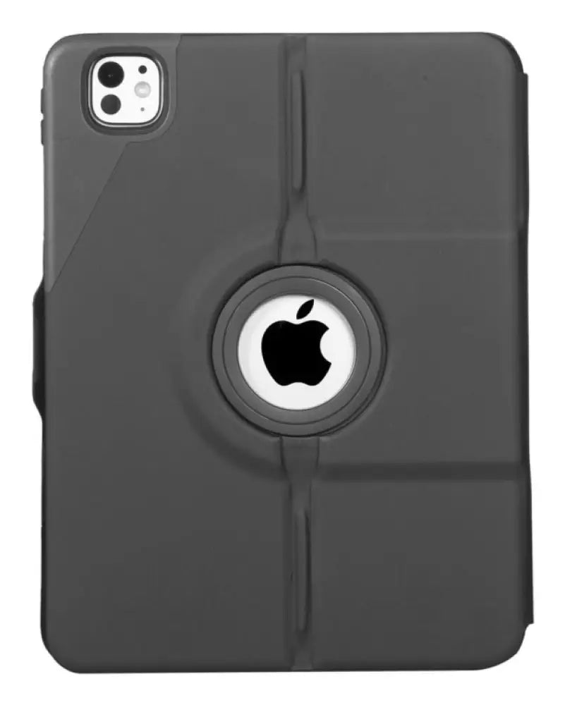 Targus VersaVu Español Bluetooth Negro - detalle