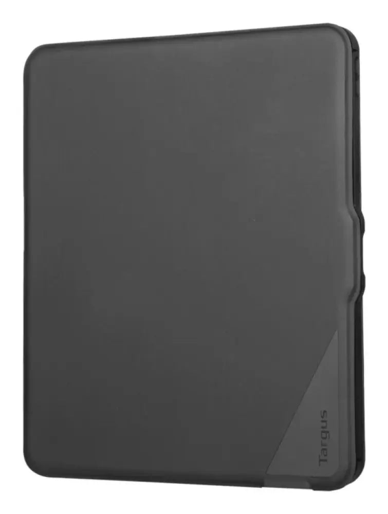 Targus VersaVu Español Bluetooth Negro - detalle