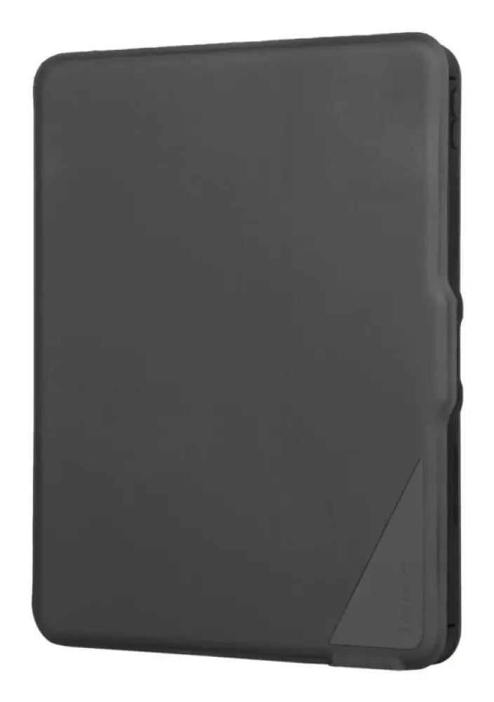 Targus VersaVu Español Bluetooth Negro - detalle