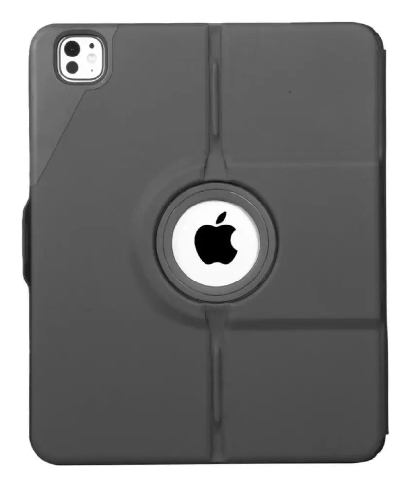 Targus VersaVu Español Bluetooth Negro - detalle