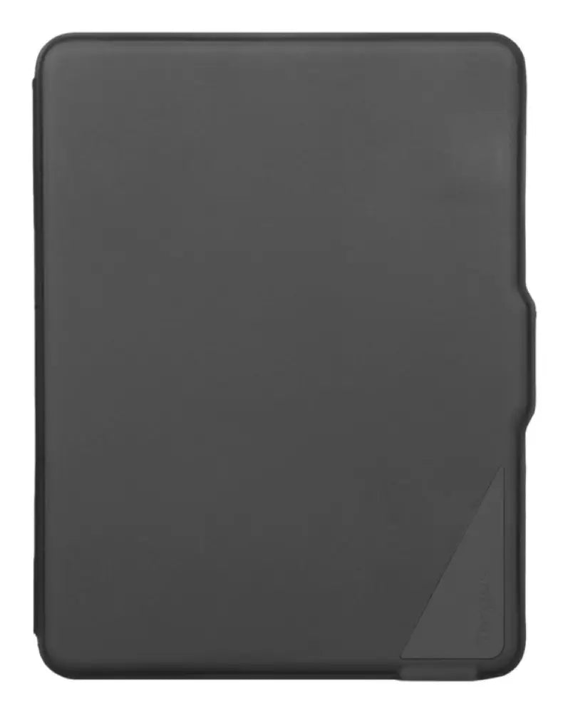Targus VersaVu Español Bluetooth Negro - detalle