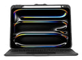Targus VersaVu Español Bluetooth Negro