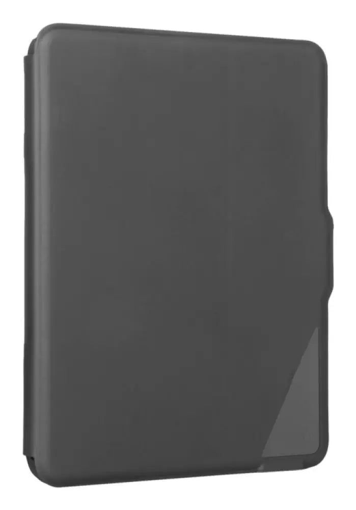 Targus VersaVu Español Bluetooth Negro - detalle